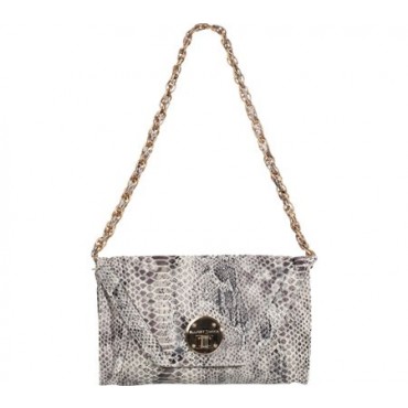 elliott lucca clutch